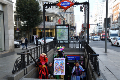 carnaval-miguelturra-mascaras-calles-madrid