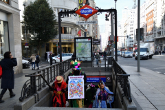 carnaval-miguelturra-mascaras-calles-madrid