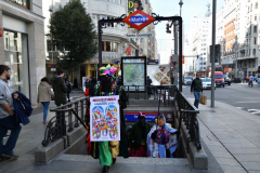 carnaval-miguelturra-mascaras-calles-madrid