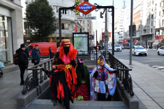carnaval-miguelturra-mascaras-calles-madrid