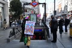 carnaval-miguelturra-mascaras-calles-madrid