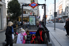 carnaval-miguelturra-mascaras-calles-madrid