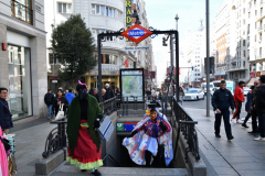 carnaval-miguelturra-mascaras-calles-madrid