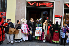carnaval-miguelturra-mascaras-calles-madrid