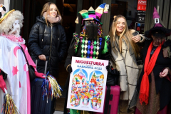 carnaval-miguelturra-mascaras-calles-madrid