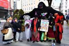 carnaval-miguelturra-mascaras-calles-madrid