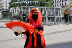 carnaval-miguelturra-mascaras-calles-madrid