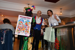 carnaval-miguelturra-mascaras-calles-madrid