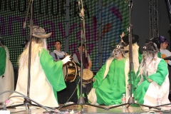 carnival-miguelturra-murgas-chirigotas-2017