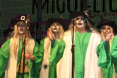 carnival-miguelturra-murgas-chirigotas-2017