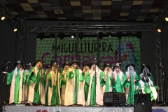 carnival-miguelturra-murgas-chirigotas-2017