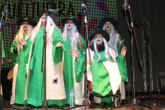 carnival-miguelturra-murgas-chirigotas-2017