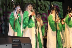 carnival-miguelturra-murgas-chirigotas-2017