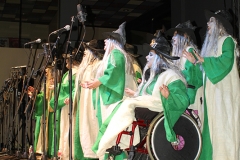 carnival-miguelturra-murgas-chirigotas-2017