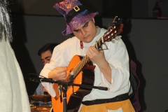 carnival-miguelturra-murgas-chirigotas-2017