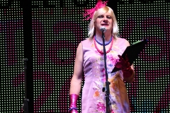 carnival-miguelturra-murgas-chirigotas-2017