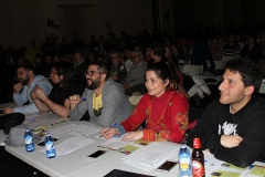 carnival-miguelturra-murgas-chirigotas-2017