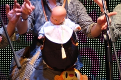 carnival-miguelturra-murgas-chirigotas-2017