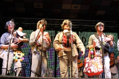 carnival-miguelturra-murgas-chirigotas-2017