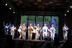 carnival-miguelturra-murgas-chirigotas-2017
