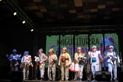 carnival-miguelturra-murgas-chirigotas-2017