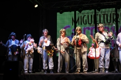carnival-miguelturra-murgas-chirigotas-2017
