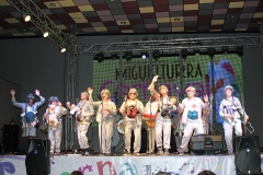 carnival-miguelturra-murgas-chirigotas-2017