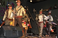 carnival-miguelturra-murgas-chirigotas-2017