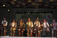 carnival-miguelturra-murgas-chirigotas-2017