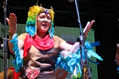 carnaval-miguelturra-murgas-chirigotas-2017