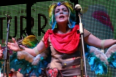 carnaval-miguelturra-murgas-chirigotas-2017