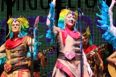 carnaval-miguelturra-murgas-chirigotas-2017