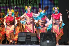 carnaval-miguelturra-murgas-chirigotas-2017
