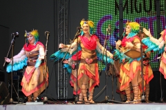 carnaval-miguelturra-murgas-chirigotas-2017