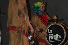 carnaval-miguelturra-murgas-chirigotas-2017