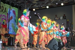 carnaval-miguelturra-murgas-chirigotas-2017