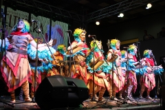 carnaval-miguelturra-murgas-chirigotas-2017