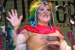 carnaval-miguelturra-murgas-chirigotas-2017