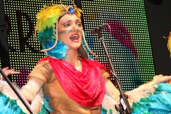 carnaval-miguelturra-murgas-chirigotas-2017