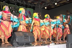 carnaval-miguelturra-murgas-chirigotas-2017