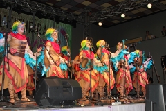 carnaval-miguelturra-murgas-chirigotas-2017