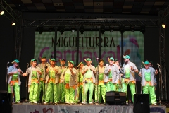 carnaval-miguelturra-murgas-chirigotas-2017