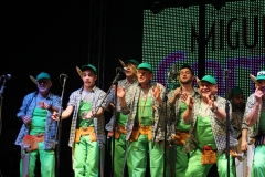 carnaval-miguelturra-murgas-chirigotas-2017