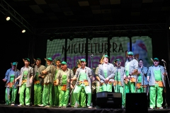 carnaval-miguelturra-murgas-chirigotas-2017