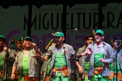 carnaval-miguelturra-murgas-chirigotas-2017