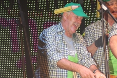 carnaval-miguelturra-murgas-chirigotas-2017