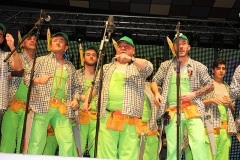 carnaval-miguelturra-murgas-chirigotas-2017