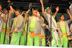 carnaval-miguelturra-murgas-chirigotas-2017