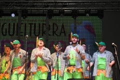 carnaval-miguelturra-murgas-chirigotas-2017