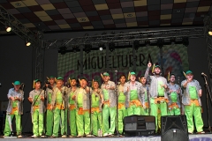 carnaval-miguelturra-murgas-chirigotas-2017
